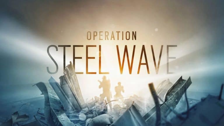 Conosciamo ace e melusi, due nuovi operatori per rainbow six siege