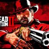red dead redemption 2 offerta amazon