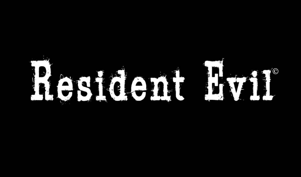Il franchise Resident Evil raggiunge 100 milioni di copie vendute