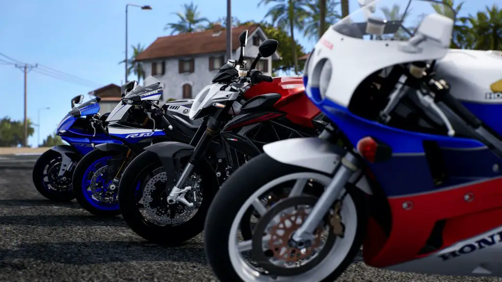 RIDE 6: quanto è realistico il nuovo gameplay mostrato da Milestone? Milestone