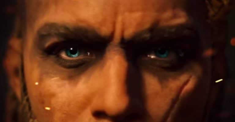 Assassin’s creed valhalla, ubisoft si scusa con i fan promettendo del “vero” gameplay