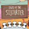 Signs of the sojourner: la nostra recensione