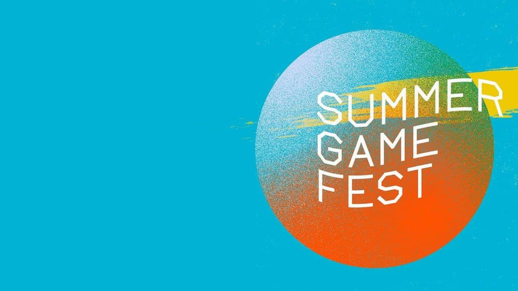 Svelato il summer game fest, un importantissimo evento digitale! Summer game fest
