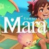 Summer in mara in arrivo su nintendo switch e pc il 16 giugno