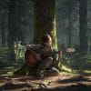 The last of us parte 3 potrebbe non accadere: le parole di neil druckmann