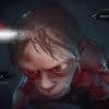 The Lord of The Rings: Gollum, primo look alla next-gen