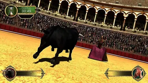 I 10 giochi peggiori su Playstation 4