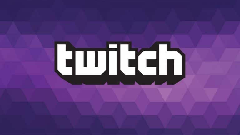 Top 5 streamer più remunerati su twitch