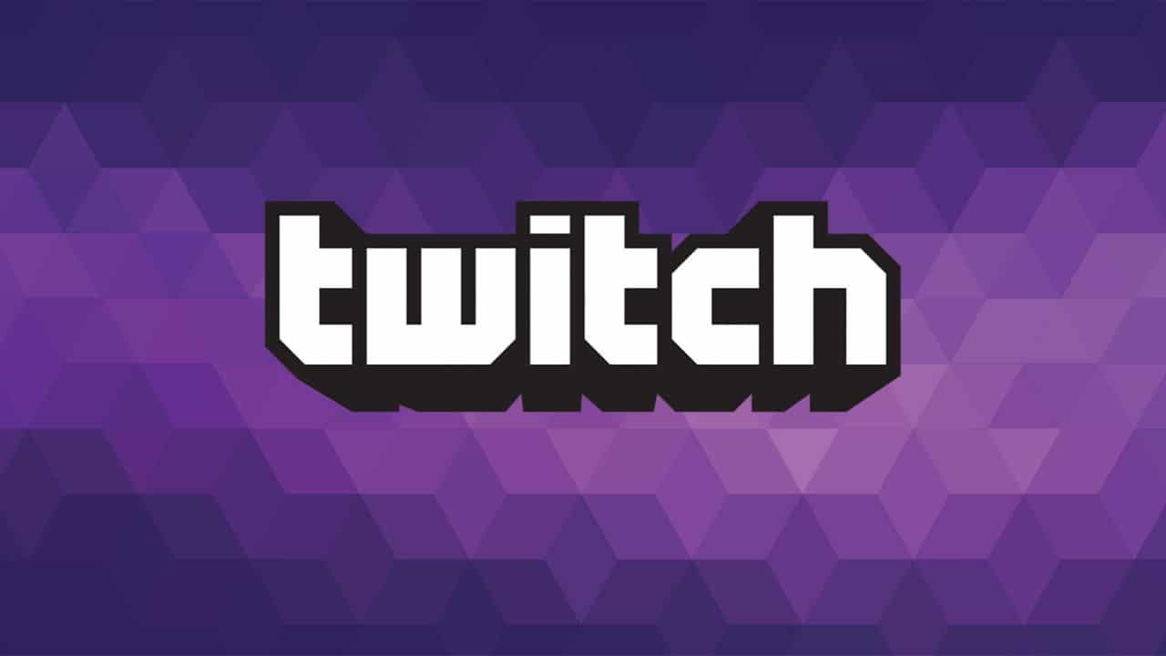 twitch prime