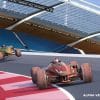 Trackmania, nadeo si racconta a gamereactor: “era ora che premessimo il tasto restart”
