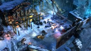 wasteland 3