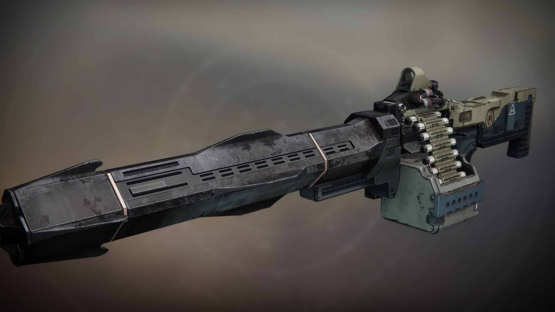 destiny 2 xenofagia quest guida fossa eresia