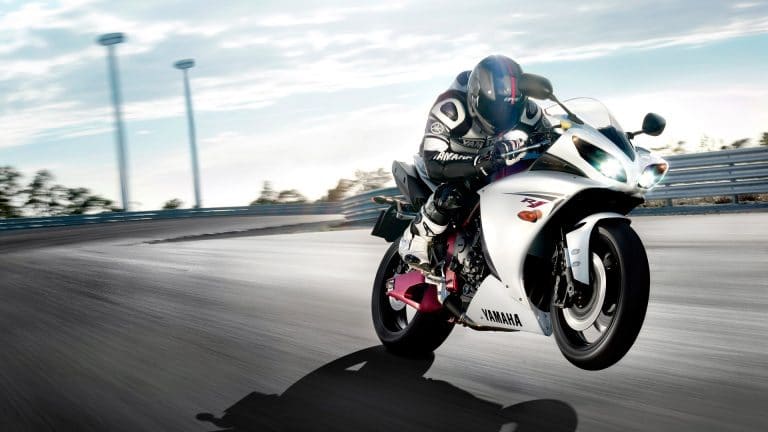 Ride 4 è ufficiale, in arrivo a ottobre 2020 per pc/steam, xbox e playstation