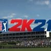 Pga tour 2k21 introduce il divot derby
