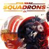 Star wars: squadrons in un'incredibile offerta su amazon!
