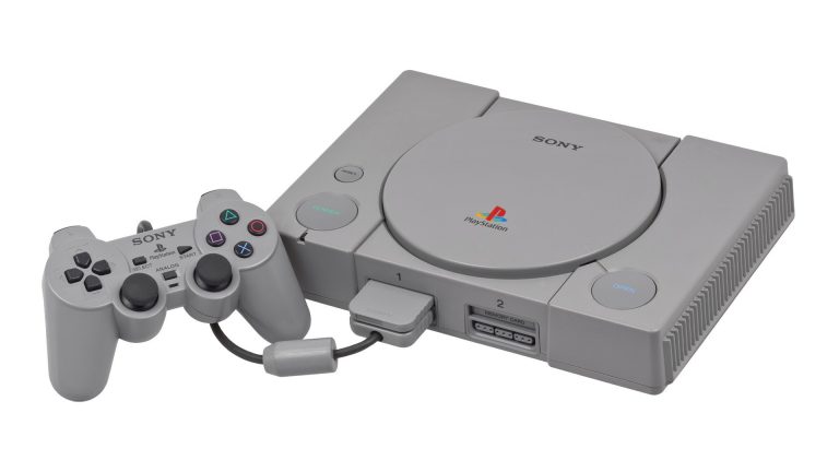 10 giochi che hanno spinto la playstation al limite