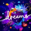 Dreams: ricreato anche horizon forbidden west!