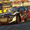 Dirt 5