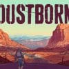 Dustborn è stato annunciato per playstation 5, xbox series x e pc