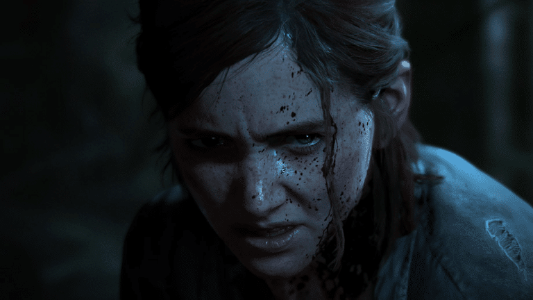 The last of us part ii viene criticato per l'utilizzo di una canzone nello spot televisivo senza riconoscimenti all'autrice