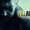 Resident evil village: segnali di incertezze da parte di capcom? Resident evil village: segnali di incertezze da parte di capcom?