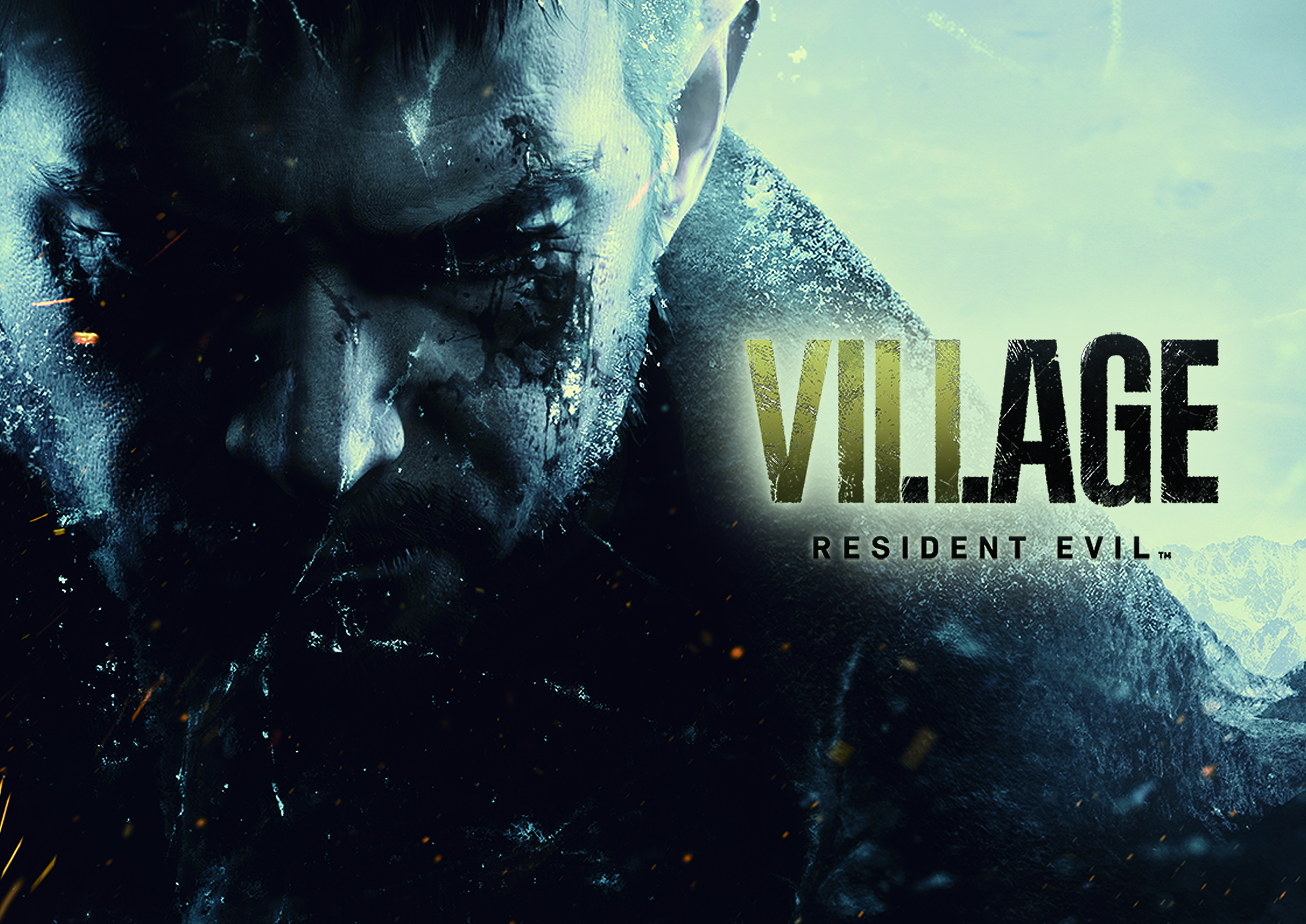 resident evil village, notizie resident evil, resident evil 3 remake