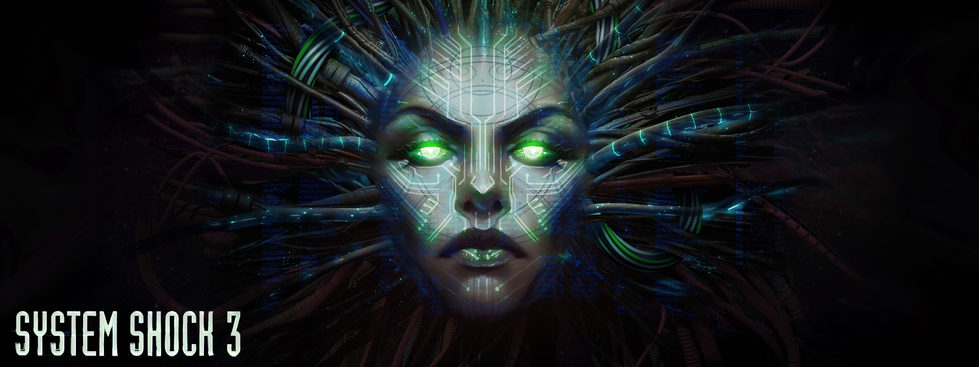 Un punto sulla situazione dei diritti di System Shock 3
