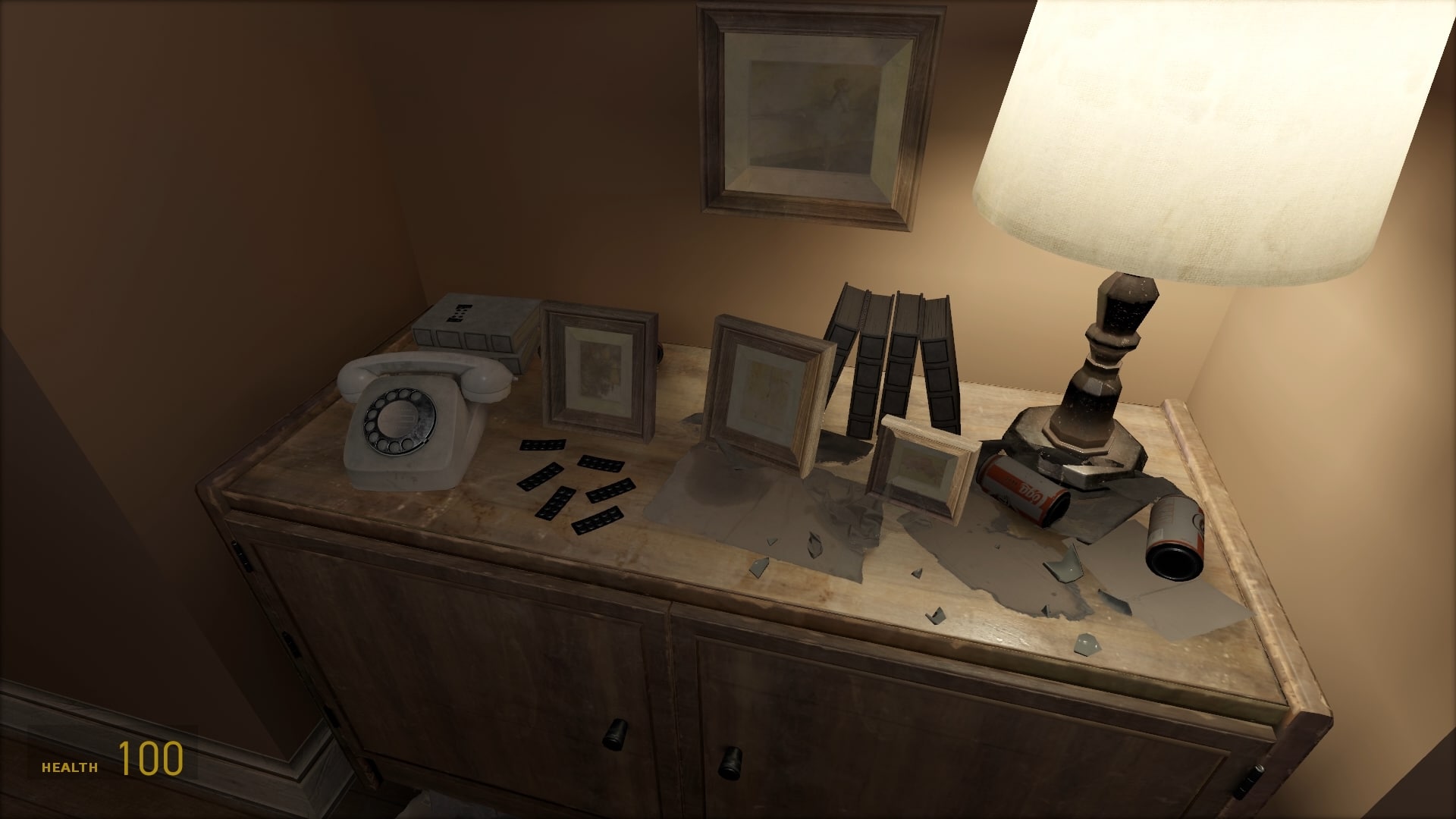 P. T. , il playable teaser di silent hills su playstation 4