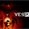 Vesper a meno di 4 euro (steam)