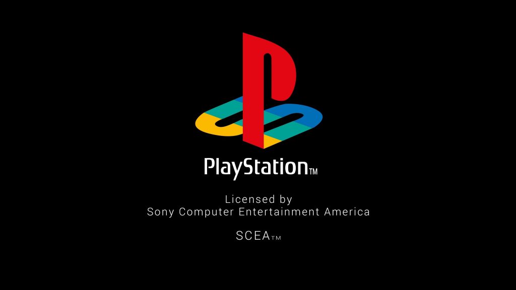 Playstation 4, vendute oltre 112 milioni di console Playstation