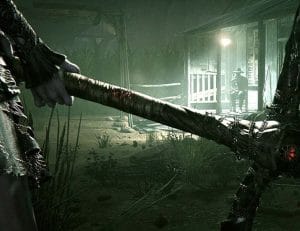 The Outlast Trials: il nuovo trailer dal PC Gaming Show 1