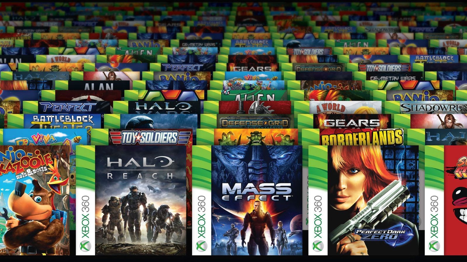 xbox backward compatibility