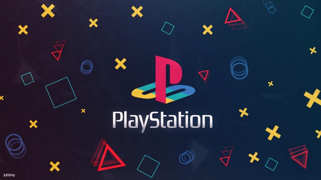 Playstation 5 xbox series x prezzo data di lancio