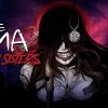 The coma 2: vicious sisters, la recensione su ps4