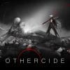 Svelata la data di uscita di othercide