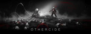 Svelata la data di uscita di Othercide