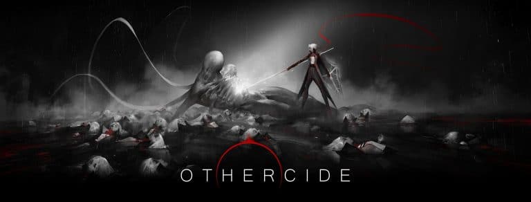Svelata la data di uscita di Othercide