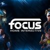 Focus home interactive acquista deck13 interactive