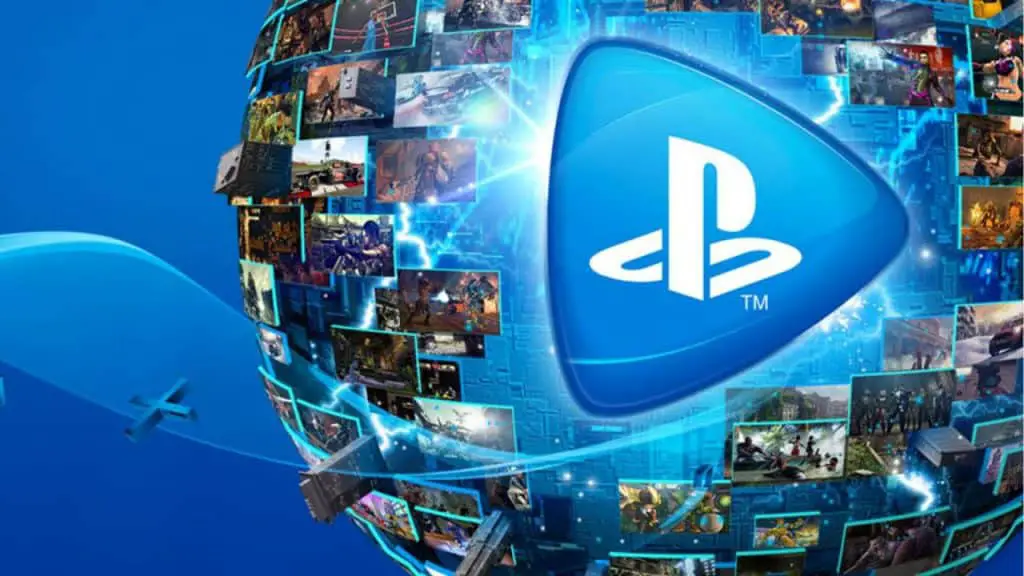 Playstation Now giochi aprile 2021