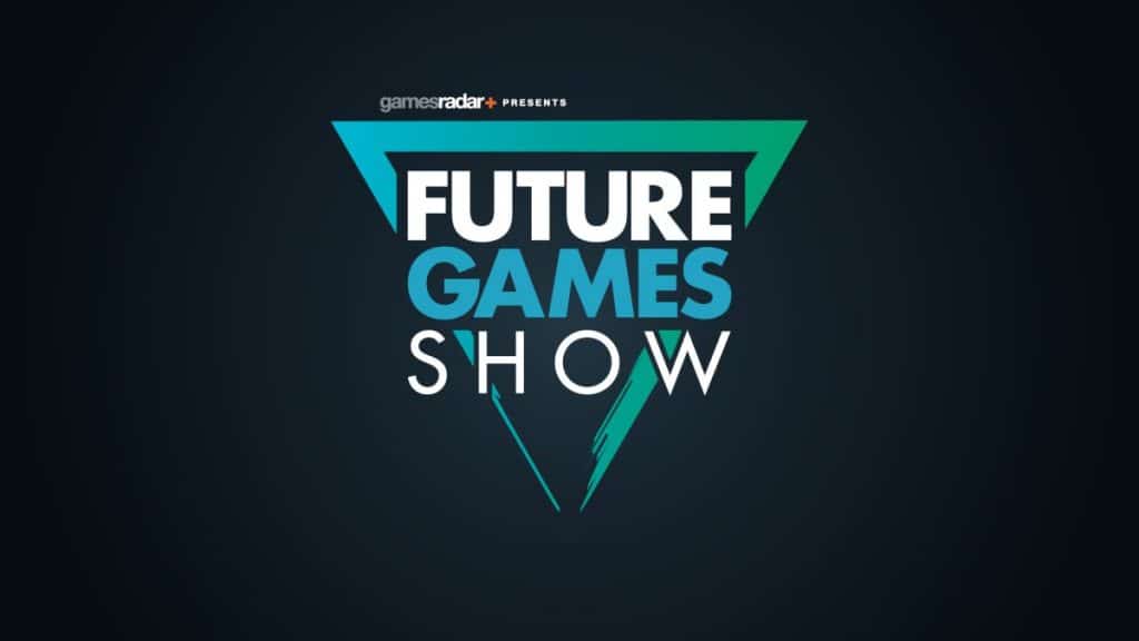 Future Games Show