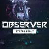 Observer: system redux disponibile dal 10 novembre 2020