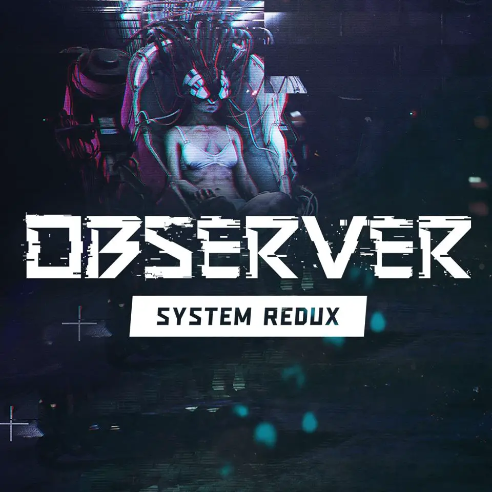 Observer System Redux