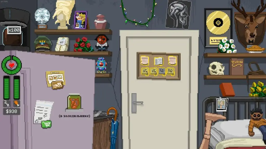 Do Not Feed the Monkeys: la recensione della versione Nintendo Switch