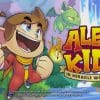 Alex kidd in miracle world dx in sconto su instant gaming