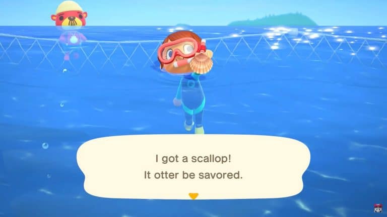 Animal crossing new horizons: nuovo update in arrivo