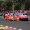 Assetto Corsa