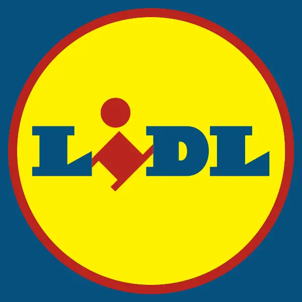 Lidl mette in offerta Playstation 4 e la polizia deve intervenire con i lacrimogeni 4