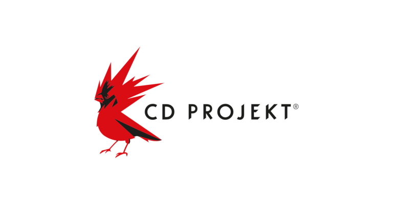 Cd projekt red: il titolo crolla in borsa (-30%) dopo il lancio di cyberpunk 2077