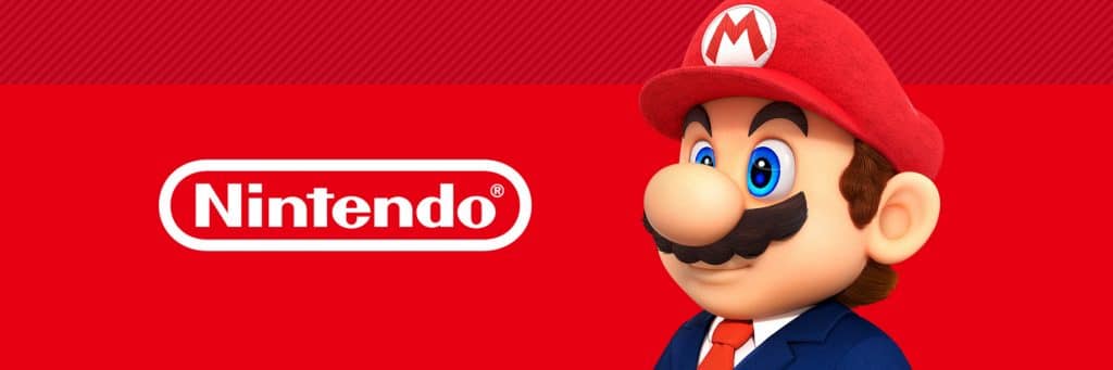 La nuova Nintendo Switch: ne abbiamo davvero bisogno? 1