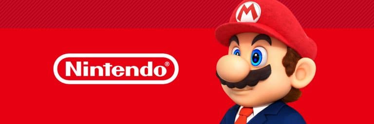 Animal crossing raggiunge le 22 milioni di copie vendute